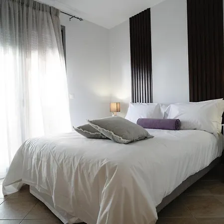 #k10 Chic 1 Bedroom In The Centre Of