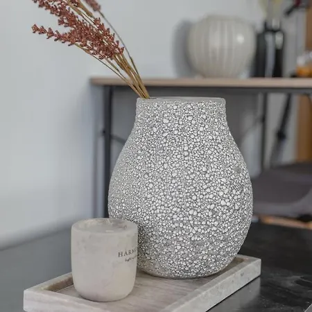 Apartmán #k10 Chic 1 Bedroom In The Centre Of