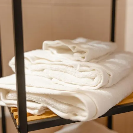 Apartmán #k10 Chic 1 Bedroom In The Centre Of *