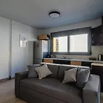 Lägenhet #k10 Chic 1 Bedroom In The Centre Of
