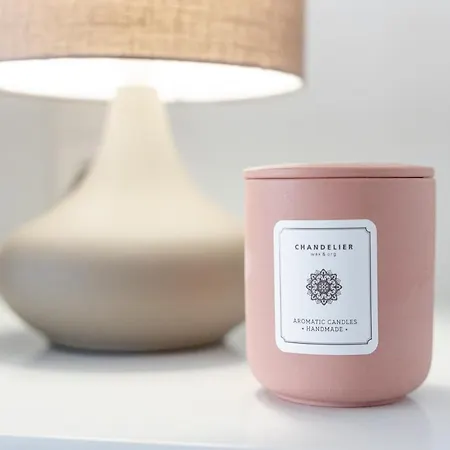 #k10 Chic 1 Bedroom In The Centre Of * Volos