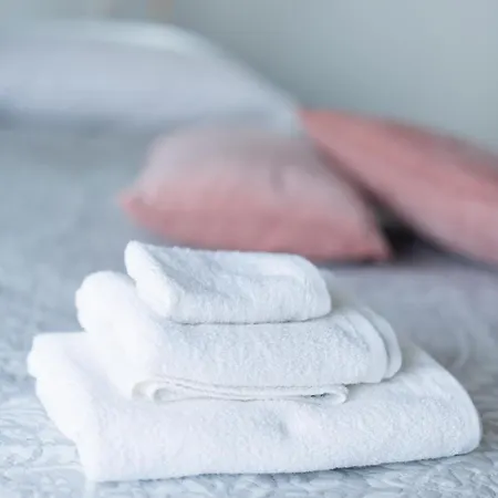 Apartment #k10 Chic 1 Bedroom In The Centre Of *