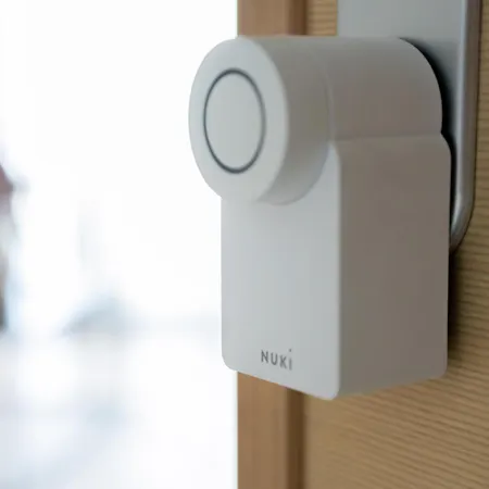 #k10 Chic 1 Bedroom In The Centre Of Apartment *